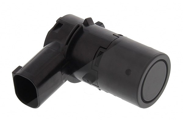 Mapco Sensor, Einparkhilfe [Hersteller-Nr. 88111] für Renault
