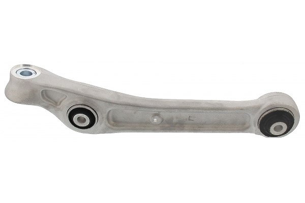 Mapco Lenker, Radaufhängung [Hersteller-Nr. 54757] für Audi