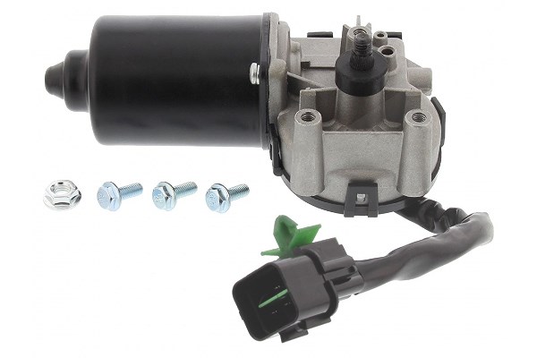 Mapco Wischermotor [Hersteller-Nr. 90154] für Hyundai