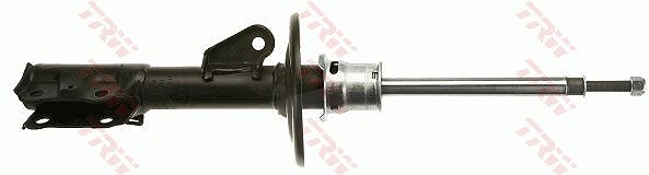 Trw Stoßdämpfer [Hersteller-Nr. JGM1053SL] für Honda