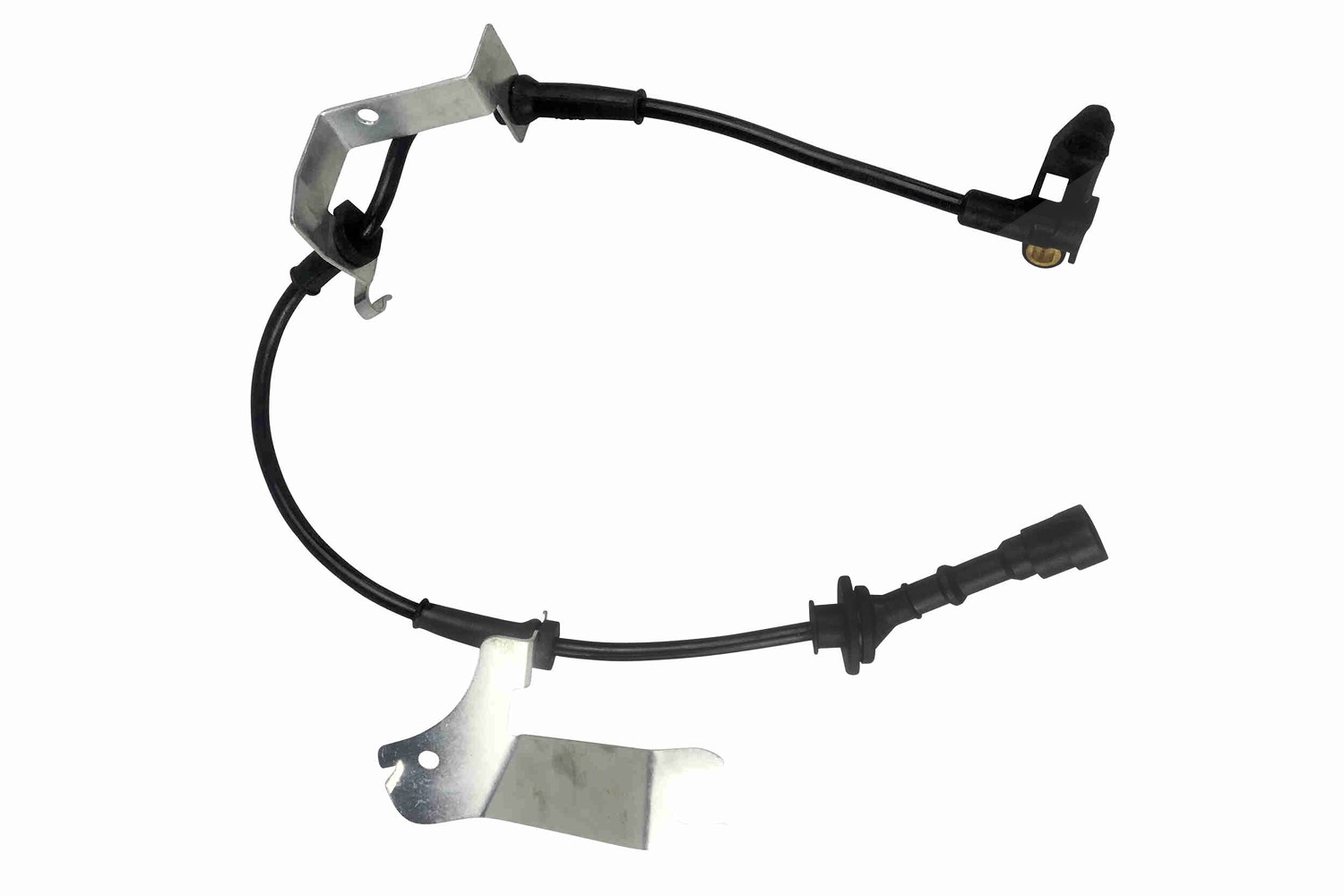 Vemo Sensor, Raddrehzahl [Hersteller-Nr. V33-72-0083] für Dodge, Chrysler
