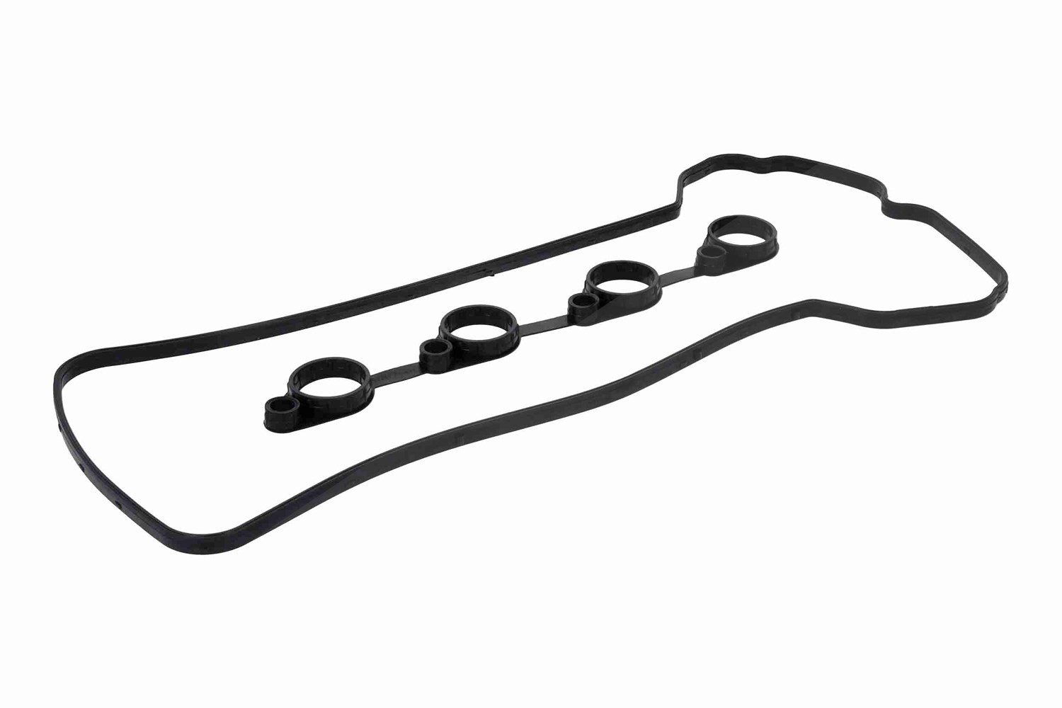 Ackoja Dichtung, Zylinderkopfhaube [Hersteller-Nr. A52-9039] für Hyundai, Kia