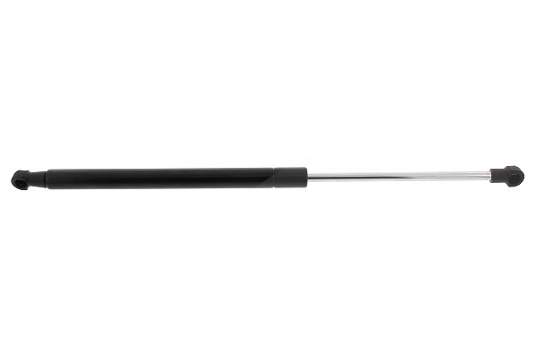 Mapco Gasfeder, Koffer-/Laderaum [Hersteller-Nr. 91283] für Toyota