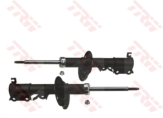 Trw Stoßdämpfer [Hersteller-Nr. JGM1353T] für Kia
