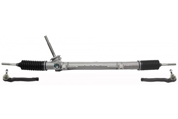 Mapco Lenkgetriebe [Hersteller-Nr. 29102/1] für Renault