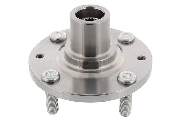 Mapco Radnabe [Hersteller-Nr. 126504] für Kia
