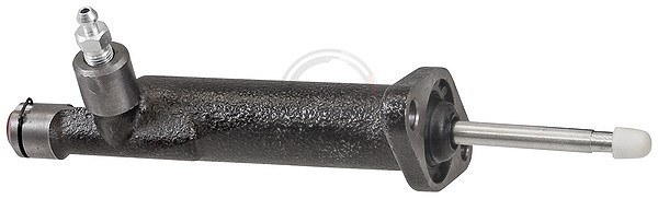 A.b.s. Nehmerzylinder, Kupplung [Hersteller-Nr. 45028] für Mini