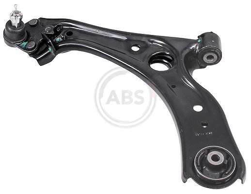 A.b.s. Lenker, Radaufhängung [Hersteller-Nr. 212211] für Honda