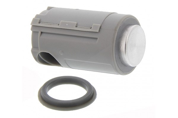Mapco Sensor, Einparkhilfe [Hersteller-Nr. 88847] für Mercedes-Benz