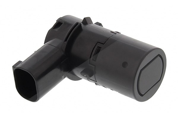 Mapco Sensor, Einparkhilfe [Hersteller-Nr. 88110] für Renault