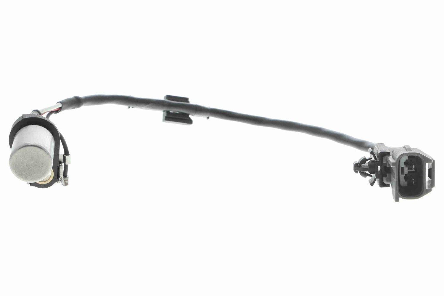 Vemo Sensor, Nockenwellenposition [Hersteller-Nr. V70-72-0316] für Toyota