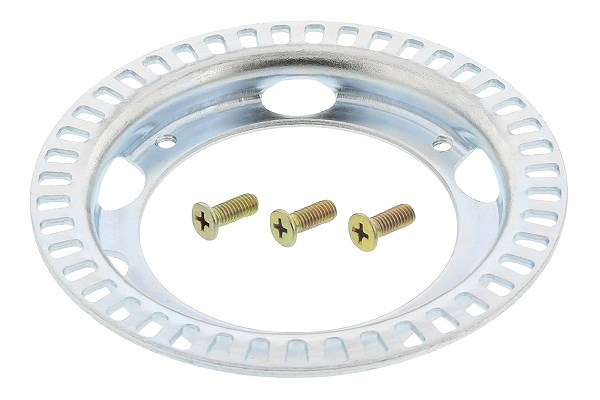 Mapco Sensorring, ABS [Hersteller-Nr. 76735] für VW, Seat