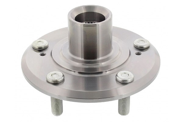 Mapco Radnabe [Hersteller-Nr. 126501] für Honda