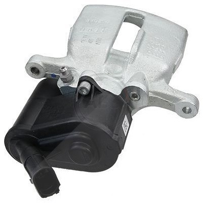 A.b.s. Bremssattel [Hersteller-Nr. 522892] für Audi
