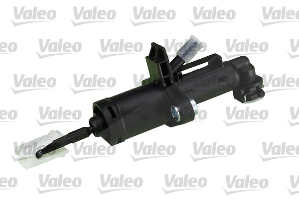 Valeo Geberzylinder, Kupplung [Hersteller-Nr. 874317] für Seat, Audi, Skoda, VW