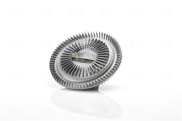 Nissens Kupplung, Kühlerlüfter [Hersteller-Nr. 86036] für Renault Trucks