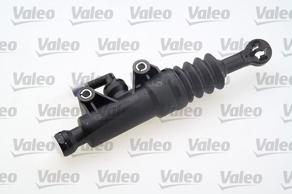 Valeo Geberzylinder, Kupplung [Hersteller-Nr. 874583] für Peugeot, Citroën, Fiat, Lancia
