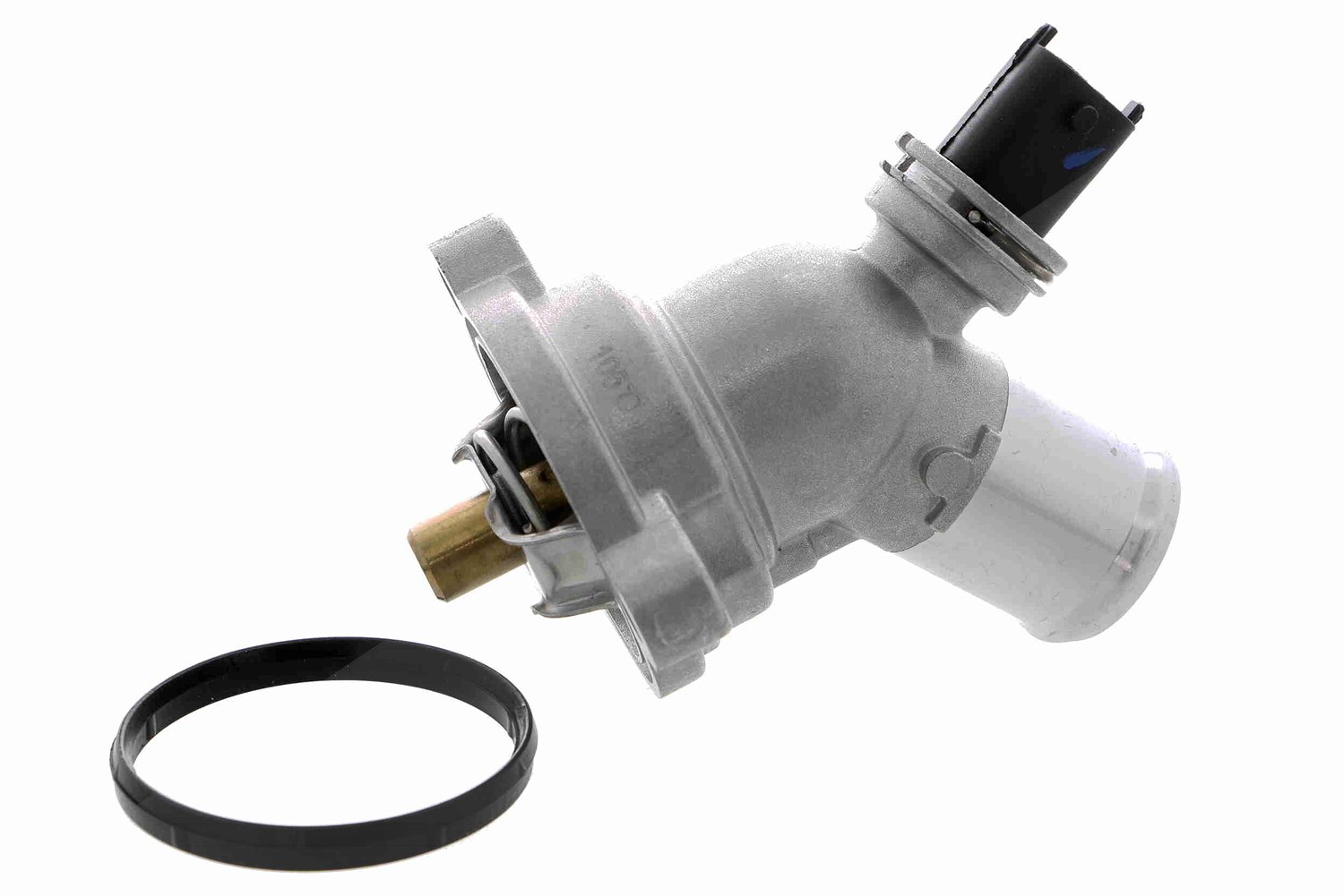 Vemo Thermostat, Kühlmittel [Hersteller-Nr. V51-99-0009] für Chevrolet