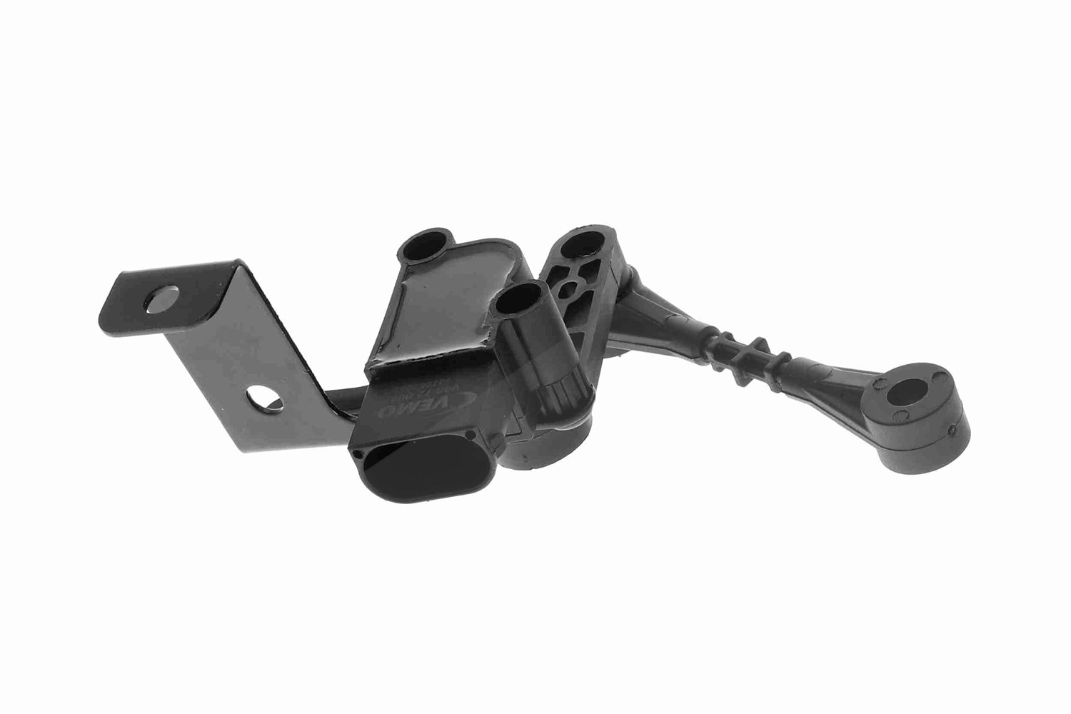Vemo Sensor, Xenonlicht (Leuchtweiteregulierung) [Hersteller-Nr. V48-72-0097] für Land Rover