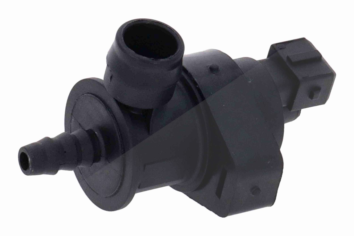 Vemo Be-/Entlüftungsventil, Kraftstoffbehälter [Hersteller-Nr. V40-77-1025] für Vauxhall, Opel, Chevrolet, Volvo