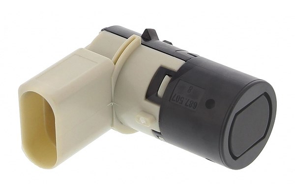 Mapco Sensor, Einparkhilfe [Hersteller-Nr. 88765] für Seat, VW