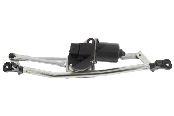 Mapco Wischergestänge [Hersteller-Nr. 104046] für Peugeot, Citroën, Fiat