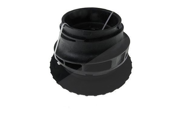 Automega Federbeinstützlager [Hersteller-Nr. 210039110] für Renault, Nissan, Opel