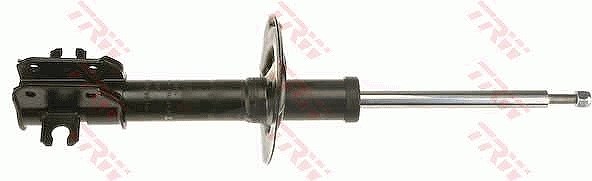 Trw Stoßdämpfer [Hersteller-Nr. JGM271S] für Fiat