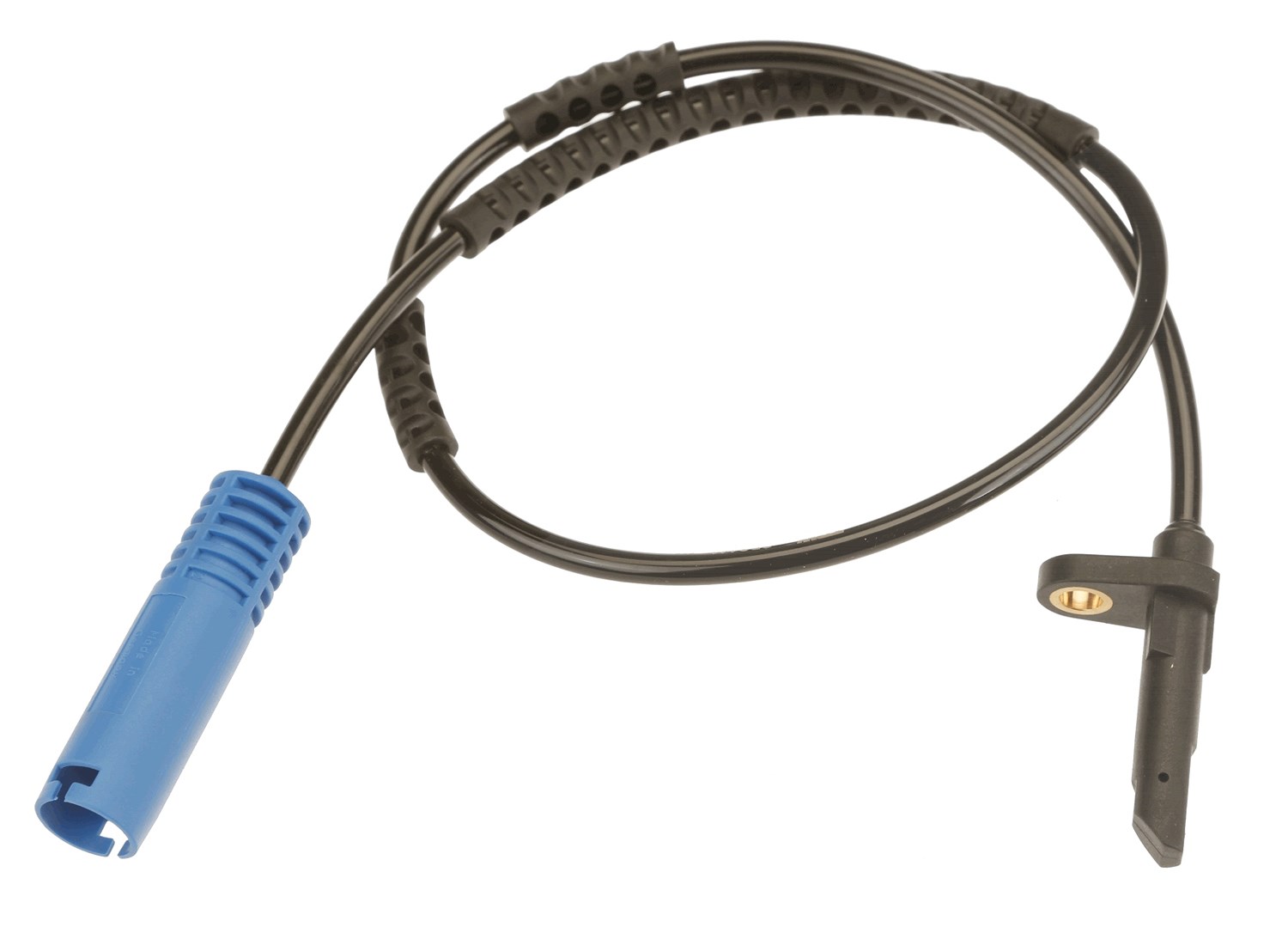 Trw Sensor, Raddrehzahl [Hersteller-Nr. GBS141] für Mini