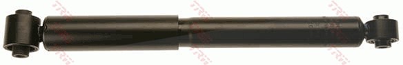 Trw Stoßdämpfer [Hersteller-Nr. JGT1042S] für Nissan