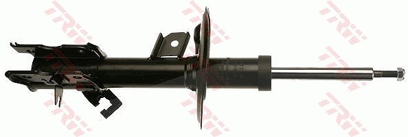 Trw Stoßdämpfer [Hersteller-Nr. JGM1057SR] für Nissan, Renault