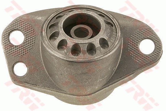 Trw Federbeinstützlager [Hersteller-Nr. JSB141] für VW, Audi, Skoda, Seat