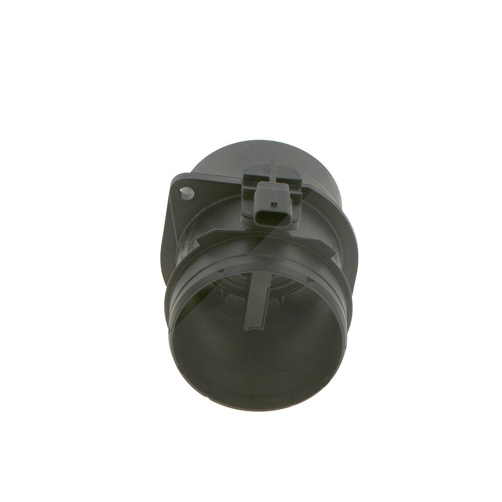 Bosch Luftmassenmesser [Hersteller-Nr. 0280218486] für Man, Audi, VW