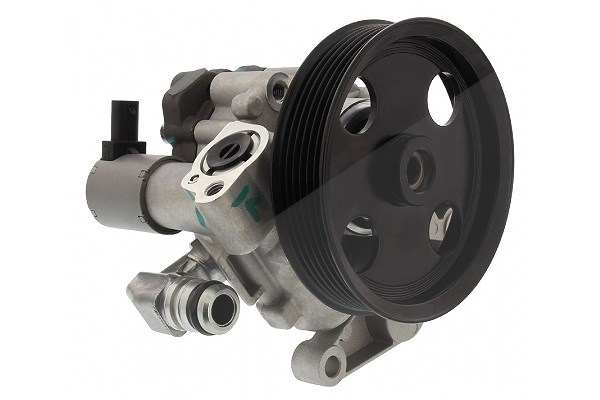 Mapco Hydraulikpumpe, Lenkung [Hersteller-Nr. 27944] für Mercedes-Benz