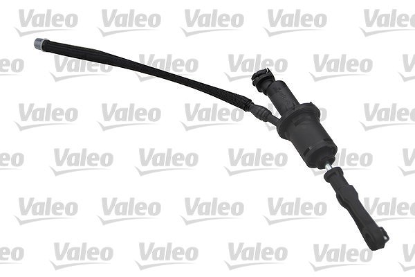 Valeo Geberzylinder, Kupplung [Hersteller-Nr. 874415] für Peugeot, Citroën