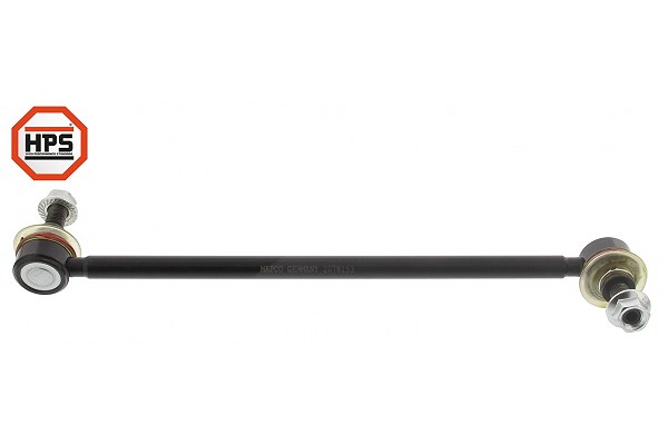 Mapco Stange/Strebe, Stabilisator [Hersteller-Nr. 54586HPS] für Mazda