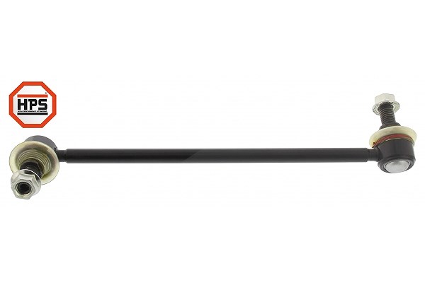 Mapco Stange/Strebe, Stabilisator [Hersteller-Nr. 54864HPS] für Mercedes-Benz