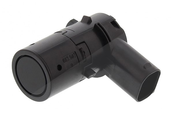 Mapco Sensor, Einparkhilfe [Hersteller-Nr. 88022] für Alfa Romeo, Fiat