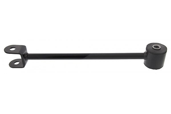 Mapco Lenker, Radaufhängung [Hersteller-Nr. 54576] für Nissan