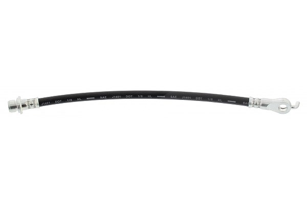 Mapco Bremsschlauch [Hersteller-Nr. 3494] für Toyota, Lexus