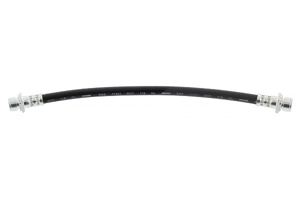 Mapco Bremsschlauch [Hersteller-Nr. 3492] für Toyota