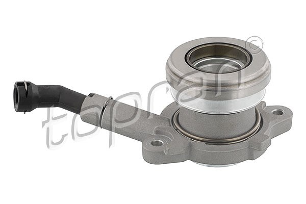 Topran Zentralausrücker, Kupplung [Hersteller-Nr. 305156] für Ford