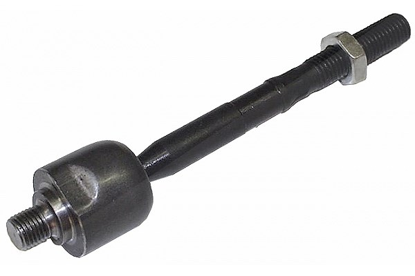 Mapco Axialgelenk, Spurstange [Hersteller-Nr. 49917] für Volvo
