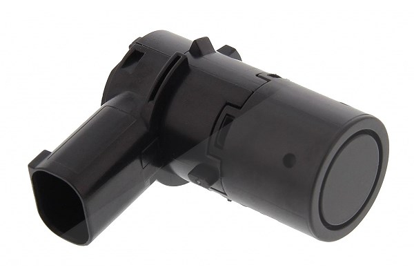Mapco Sensor, Einparkhilfe [Hersteller-Nr. 88910] für Volvo
