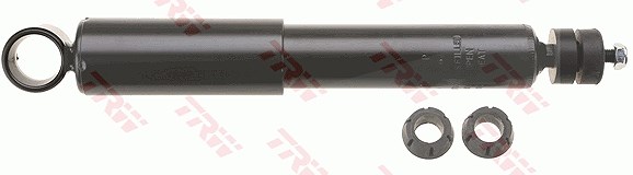 Trw Stoßdämpfer [Hersteller-Nr. JGT1322T] für Toyota