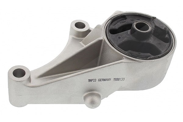 Mapco Lagerung, Motor [Hersteller-Nr. 37757] für Vauxhall, Opel