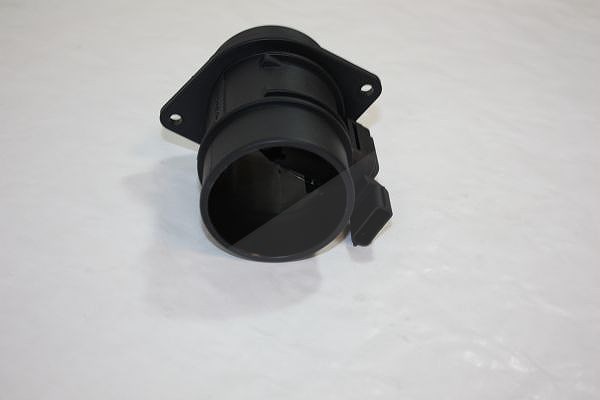 Automega Luftmassenmesser [Hersteller-Nr. 140002610] für Nissan, Opel, Suzuki, Renault