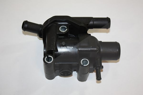 Automega Thermostatgehäuse [Hersteller-Nr. 160025010] für Ford