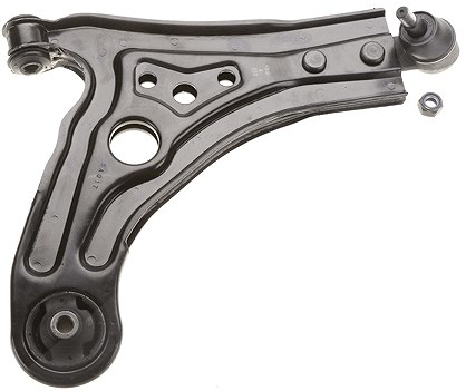 Trw Lenker, Radaufhängung [Hersteller-Nr. JTC1487] für Daewoo, Chevrolet