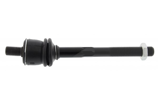 Mapco Axialgelenk, Spurstange [Hersteller-Nr. 55689] für Land Rover